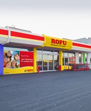 Rofu Kinderland Simmern Bild 1