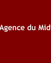 Agence du Midi image 2