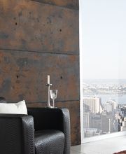 Decktec Wanddekor Bild 19