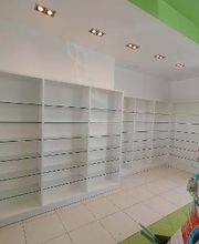 Carpintería y Evanistería Odieta imagen 3