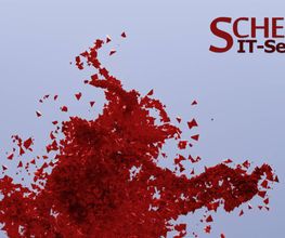 SCHEIRO IT-Service & Webdesign Bild 3