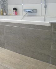 Serloi Carrelage image 10