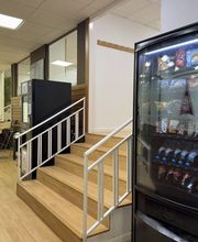 MasterX - Másteres de Ingeniería Aeroespacial imagen 5