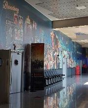 OCINE Blanes imagen 12