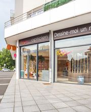 Dessine Moi un Regard image 20