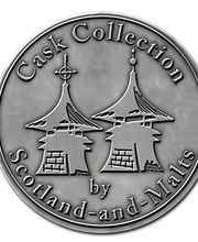Scotland-and-Malts Bild 8