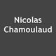 Chamoulaud Nicolas