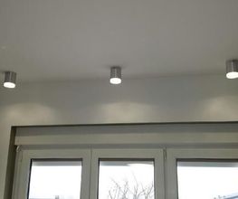 Rosch Elec image 11