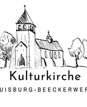 Kulturkirche Beeckerwerth Bild 6