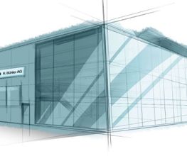 Bühler R. AG Bild 8