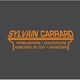 Sylvain Carrard