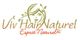 Viv' Hair Naturel