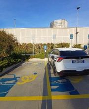 Powy Energy immagine 2