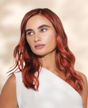 Fantastic Sams Cut & Color image 11