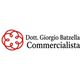 Dottor Giorgio Batzella Commercialista