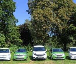Pflegeteam Strube Bild 2