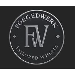 ForgedWerk Inh. Papis