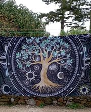 Ségura Sylvie image 1