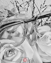 swiss Optik- Brawand GmbH Bild 8