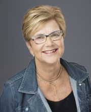 Wealth Enhancement Group image 1