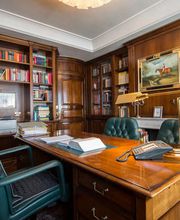 Gallery Professionale