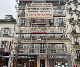 Entreprise Jonathan image 11