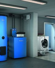 Halef Haustechnik Bild 5