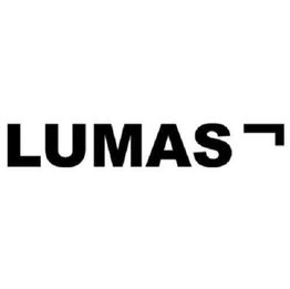 LUMAS Gallery Miami