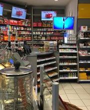 JET Tankstelle Bild 3