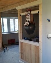 Rotzetter-Schönfeldt GmbH Bild 5