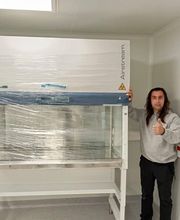 Huchard Herve Artisan Déménageur image 11