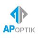 AP Optik GmbH