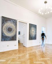 EPS Personalservice GmbH Bild 4