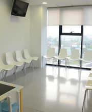 Centros Valverde Quiropráctica y Fisioterapia imagen 10