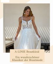 LIVAMOUR Brautmode Bild 11