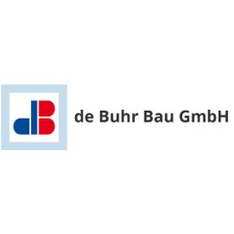 de Buhr Bau GmbH