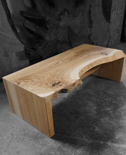 Sellex.Holzdesign Bild 3