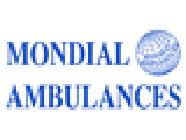 Mondial Ambulances