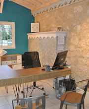 Ducos Immobilier image 19