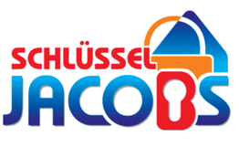 Schlüssel Jacobs