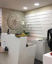 Lignes Interieures SARL image 9