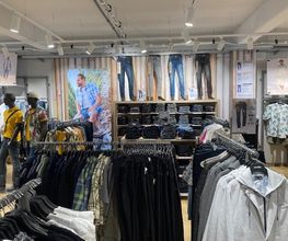 JEANS FRITZ Bild 9