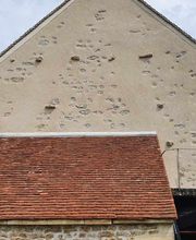 Riolino - Barboux image 11