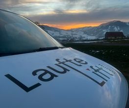 LaufteLift GmbH Bild 9