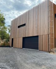 Entreprise Portes-Espaignet SAS image 18