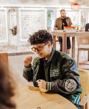 SOCIALEYES by L'Atelier de la lunette image 3