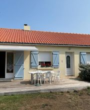 Mister Toiture Paris Ouest image 1
