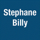 SARL UNIPERSONNELLE STEPHANE BILLY