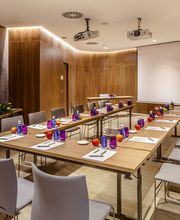 Barceló Emperatriz imagen 4