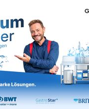 Die GastroStars GmbH Bild 1
